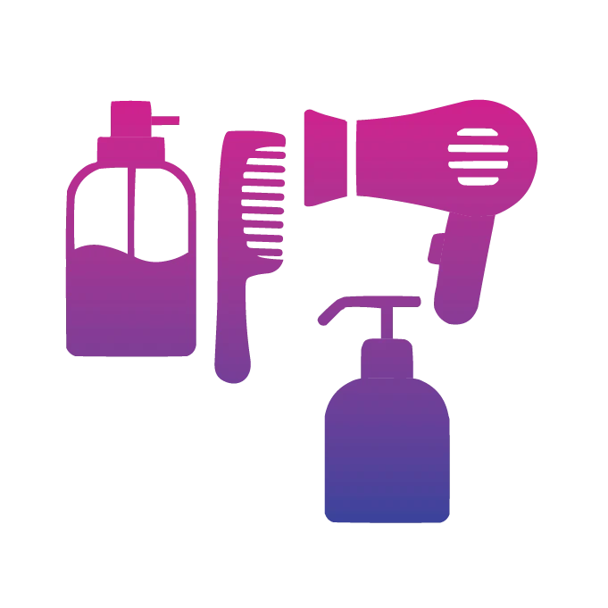 العناية الشخصية