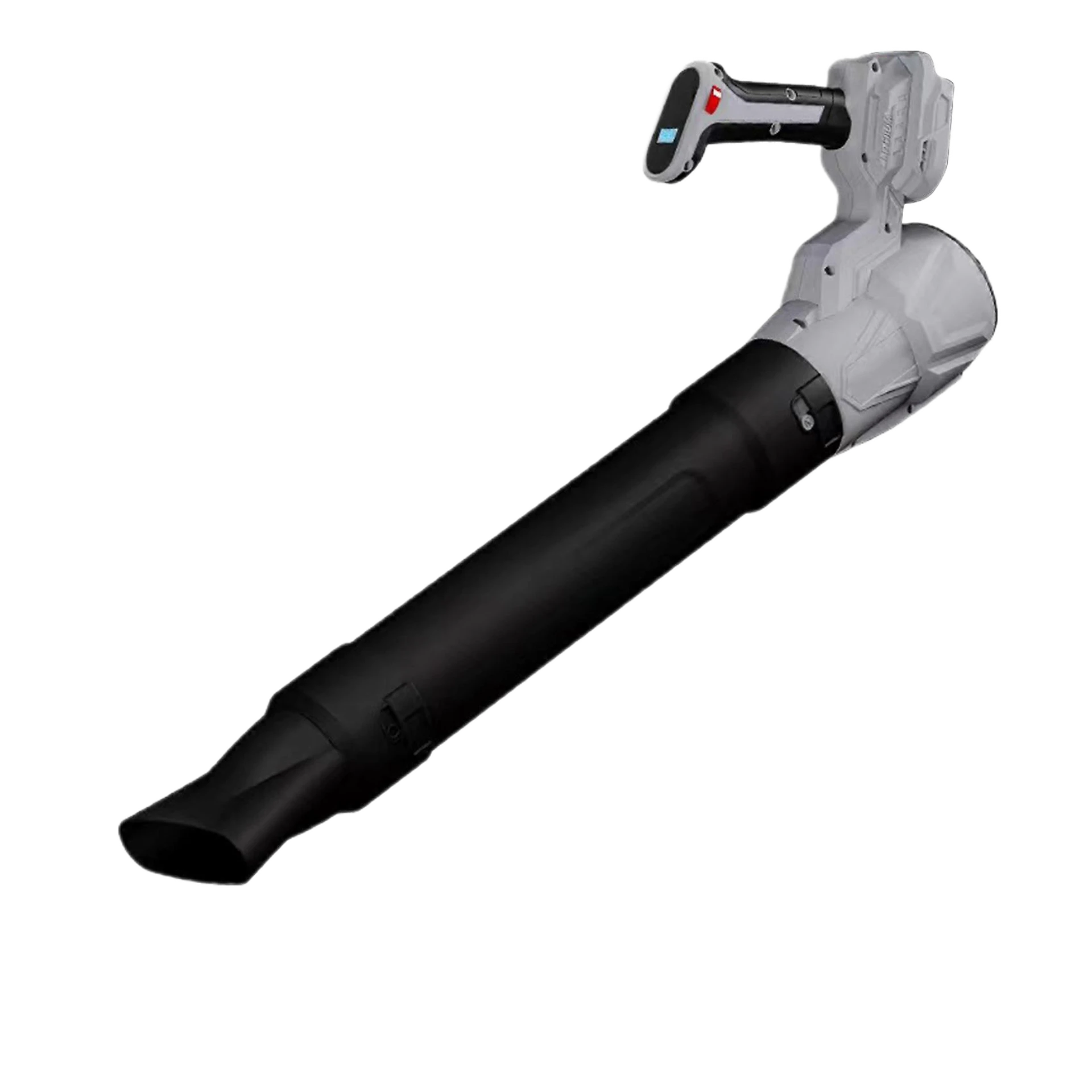 نفاخ هواء لاسلكي بقوة 268 فولت