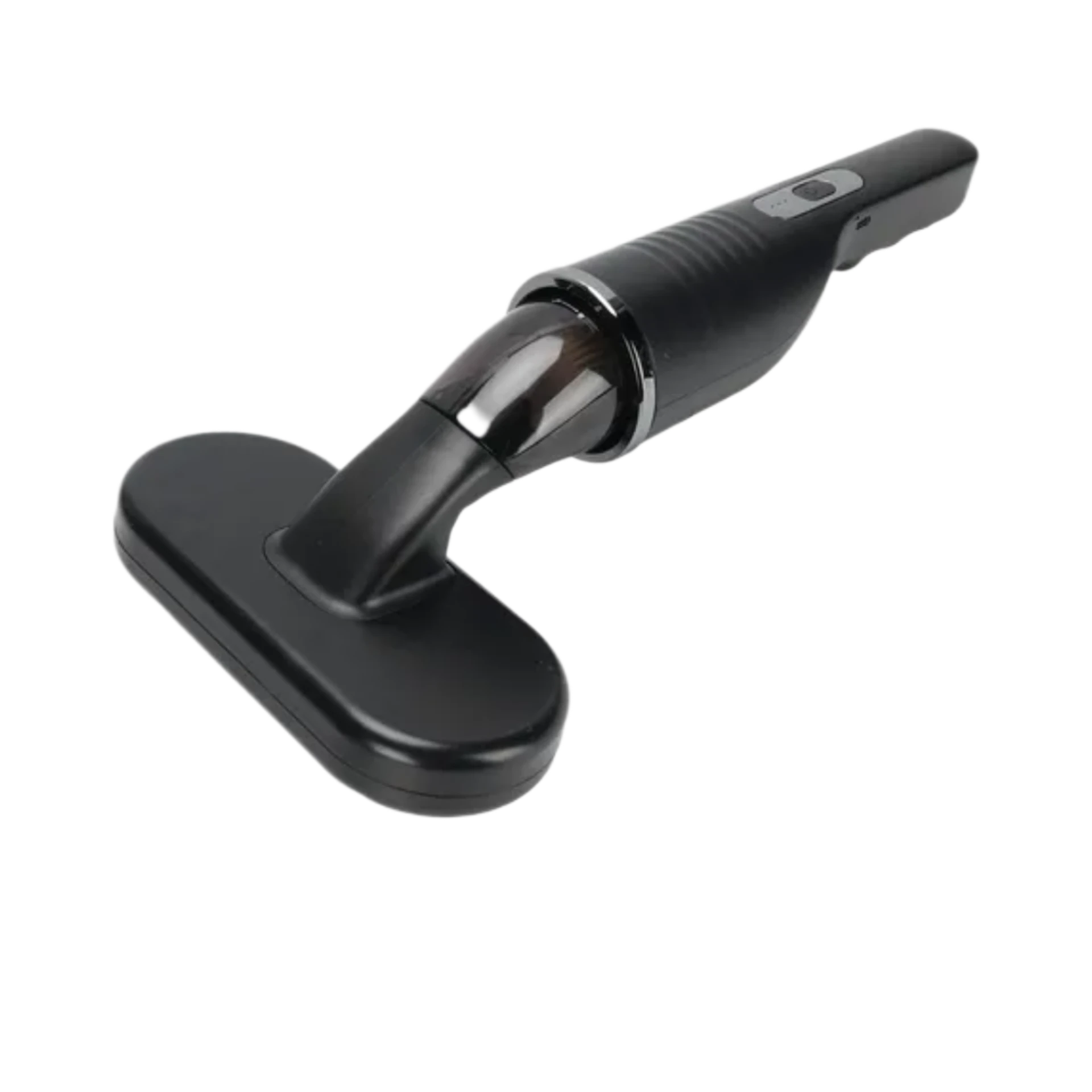 مكنسة كهربائية يدوية لاسلكية