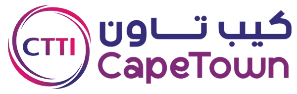 الشعار